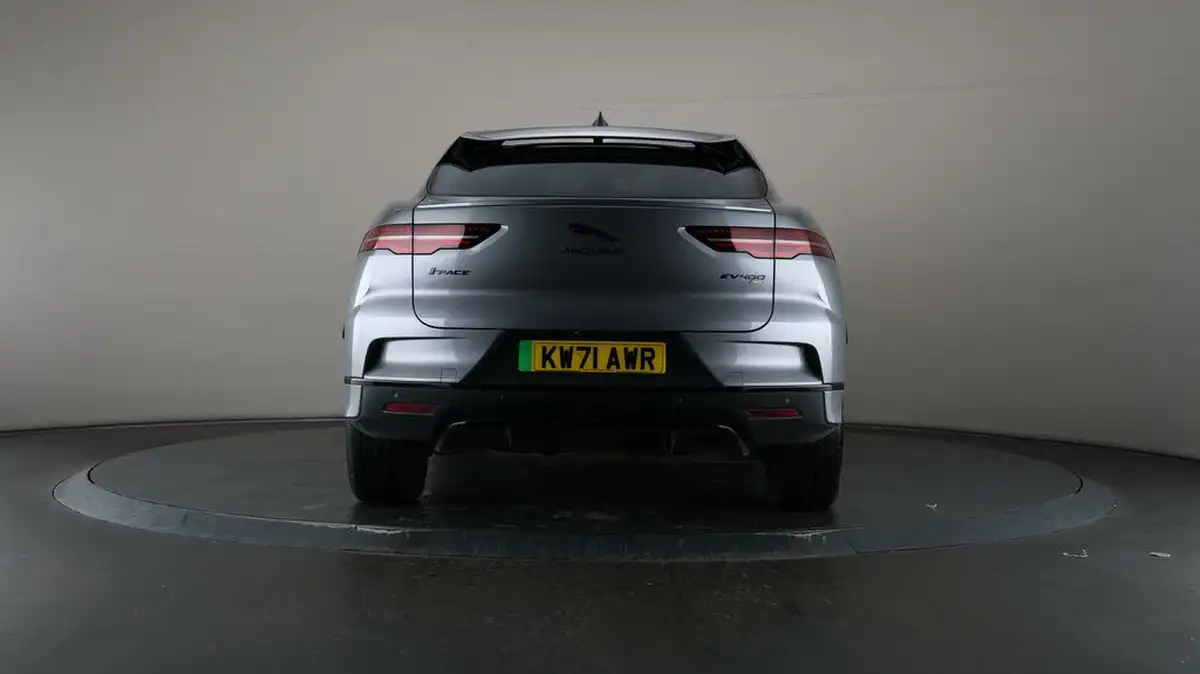 2022-jaguar-i-pace-ev400-hse-black-big-34