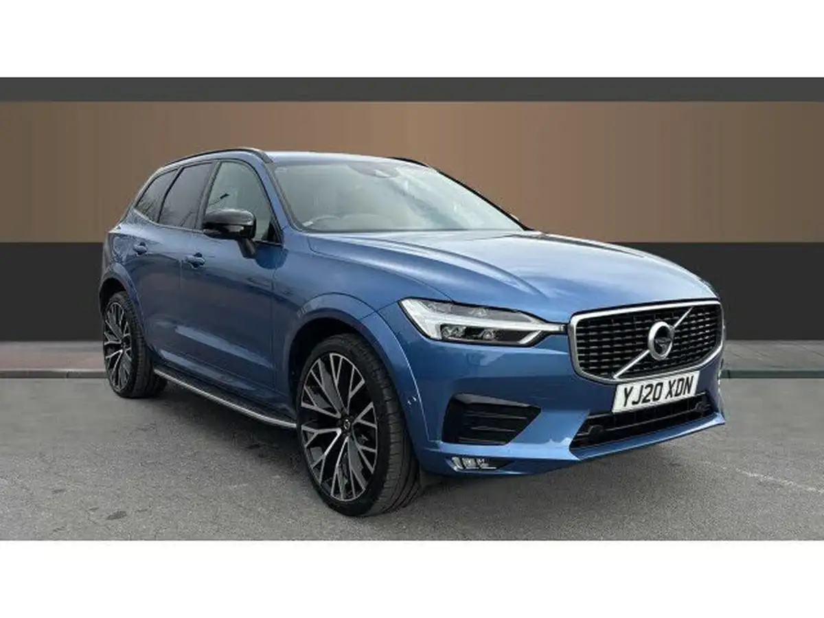2020-volvo-xc60-20td-b4-r-design-pro-awd-big-0
