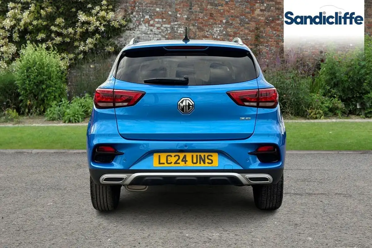 2024-mg-zs-suv-15-vti-tech-exclusive-big-4