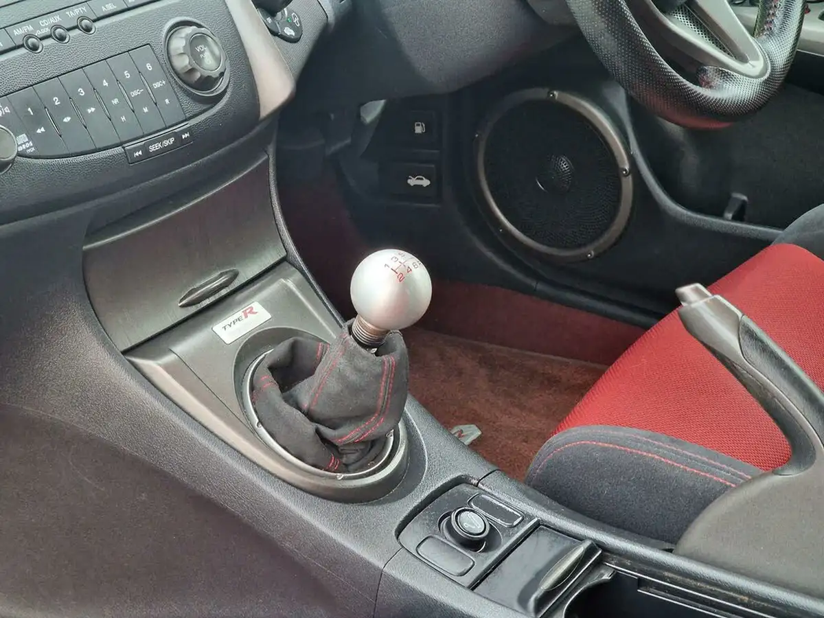 2008-honda-civic-20-type-r-big-11