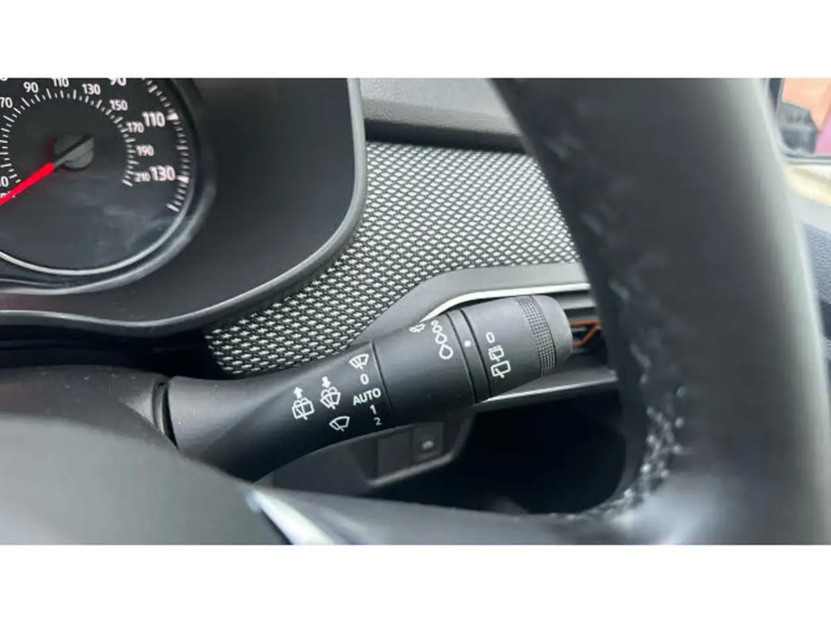 2022-dacia-sandero-stepway-10-tce-prestige-100bhp-bi-fuel-big-46