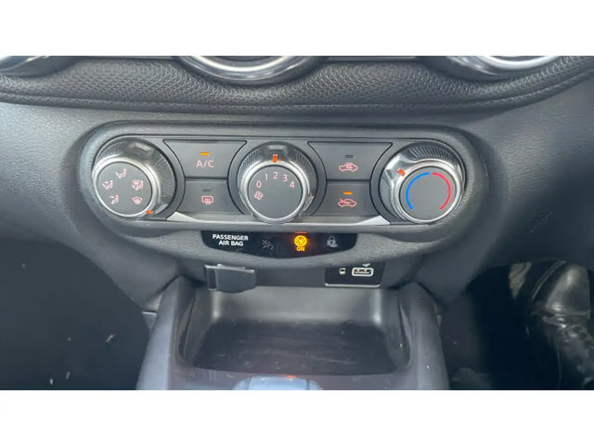 2023-nissan-juke-10-dig-t-acenta-dct-big-22