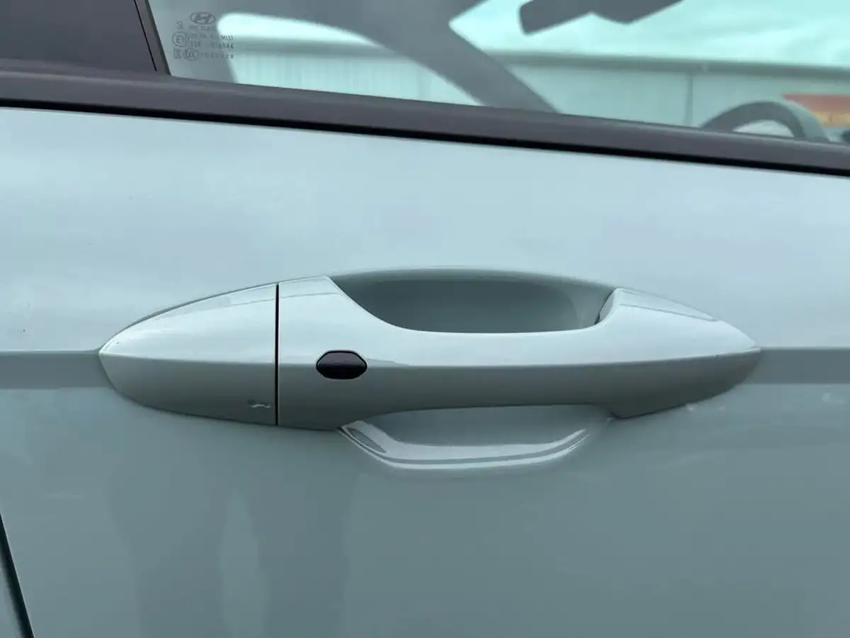 2024-hyundai-kona-16-gdi-n-line-141ps-dct-big-7