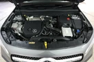 2022-mercedes-benz-glb-class-13-glb200-amg-line-premium-7g-tronic-small-12