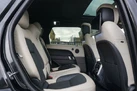 2019-land-rover-range-rover-sport-30-sdv6-autobiography-dynamic-small-14