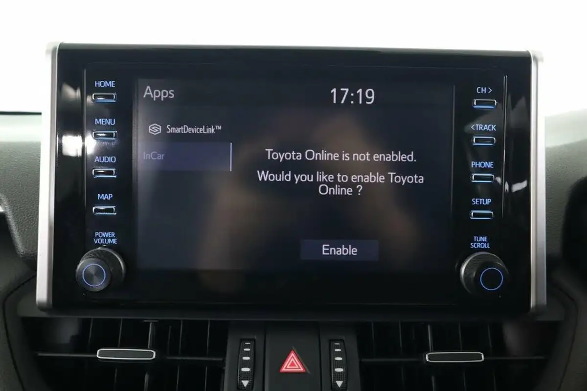 2020-toyota-rav4-25-vvt-i-excel-219bhp-big-50
