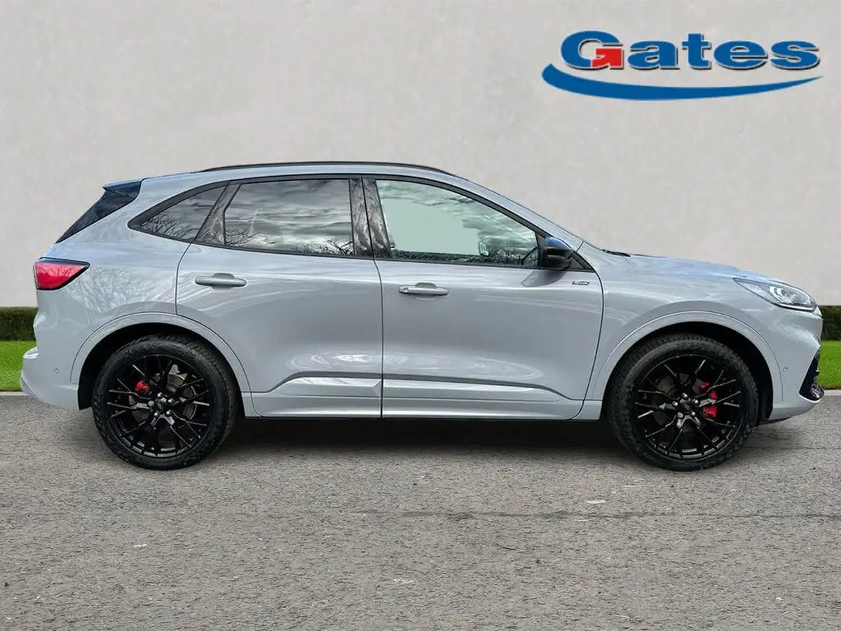 2023-ford-kuga-25t-graphite-tech-edition-225ps-phev-big-7