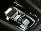 2021-skoda-octavia-14-tsi-se-technology-estate-small-79