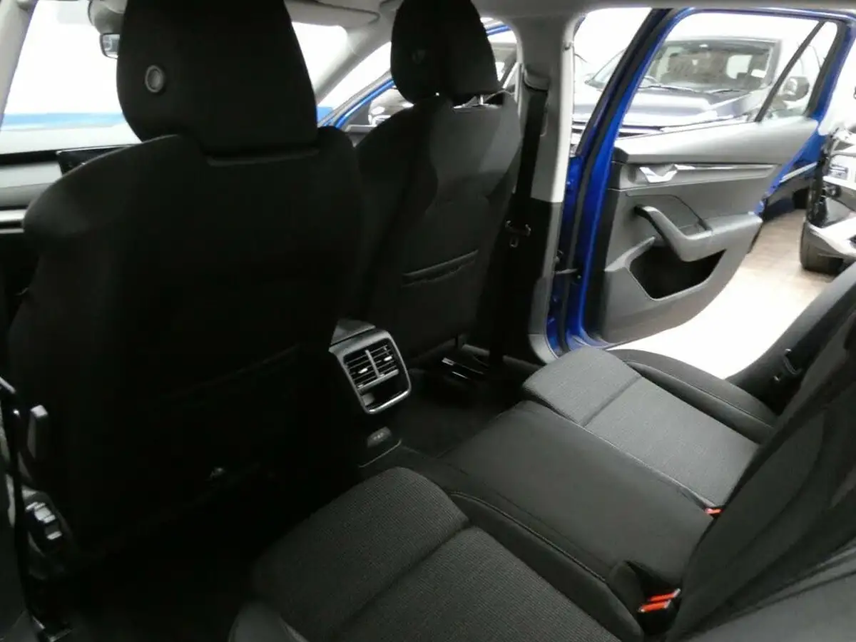 2021-skoda-octavia-14-tsi-se-technology-estate-big-68