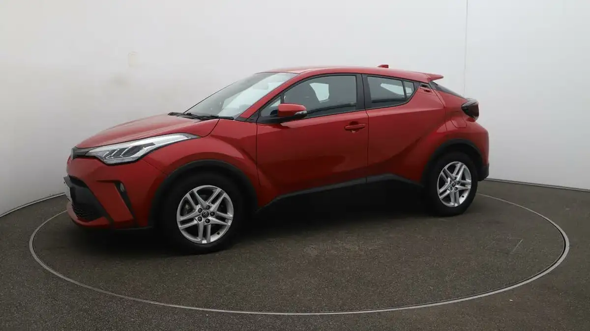 2022-toyota-c-hr-18-vvt-i-icon-big-65