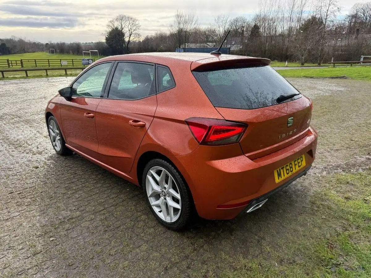 2018-seat-ibiza-10-tsi-fr-95ps-big-3