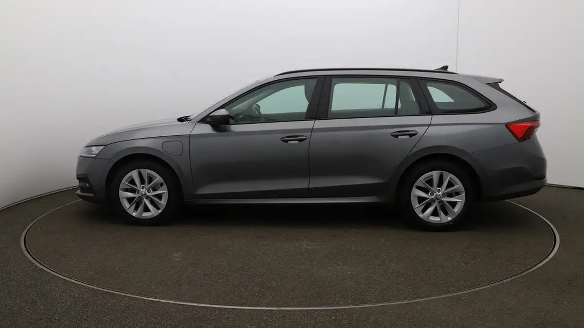 2022-skoda-octavia-14-tsi-se-technology-estate-big-56