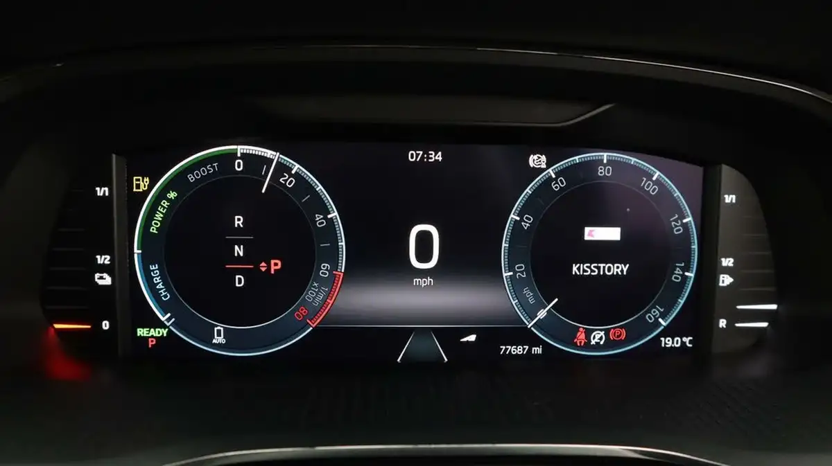 2022-skoda-octavia-14-tsi-se-technology-estate-big-10