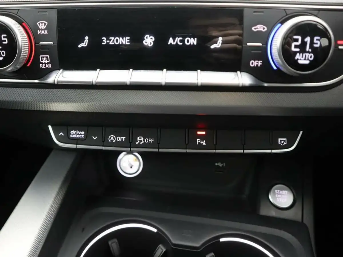 2019-audi-a4-20-35-tfsi-sport-big-16