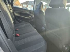2016-peugeot-308-sw-12-puretech-allure-130bhp-eat6-small-16