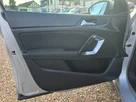 2016-peugeot-308-sw-12-puretech-allure-130bhp-eat6-small-39