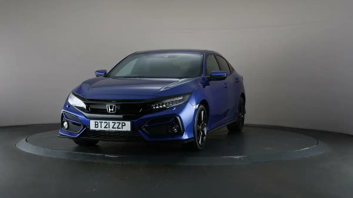 2021-honda-civic-15-vtec-turbo-sport-ss-big-45