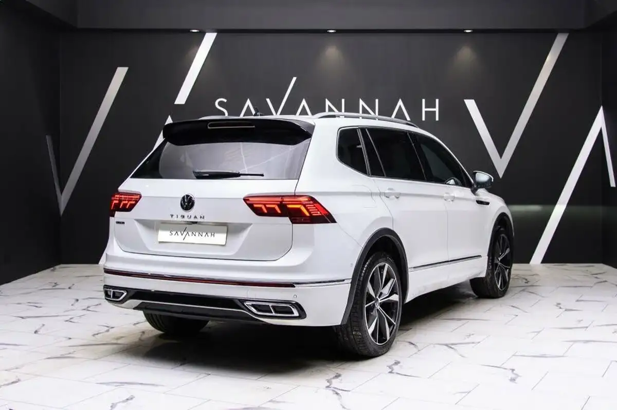 2023-volkswagen-tiguan-allspace-20tdi-r-line-150ps-big-47