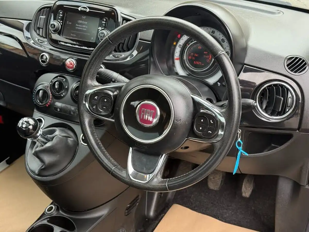2018-fiat-500-12-lounge-big-6