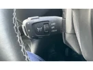2021-ds-ds-3-crossback-e-tense-prestige-small-26