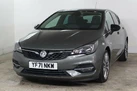 2021-vauxhall-astra-12-turbo-griffin-edition-hatchback-small-5