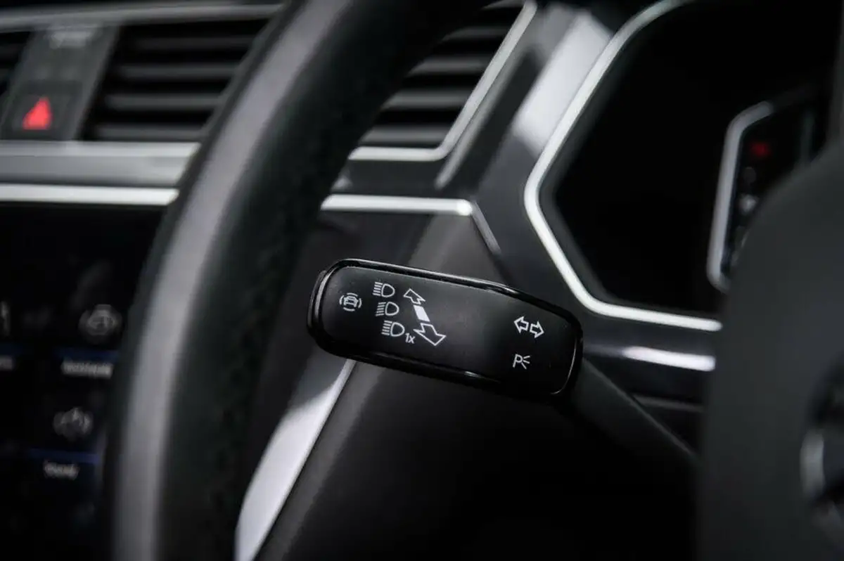 2023-volkswagen-tiguan-allspace-20tdi-r-line-150ps-big-23