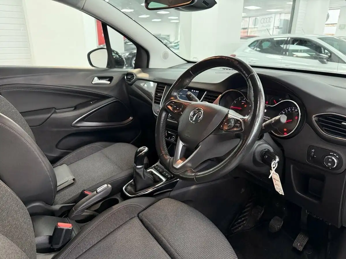 2021-vauxhall-crossland-12i-elite-edition-big-23