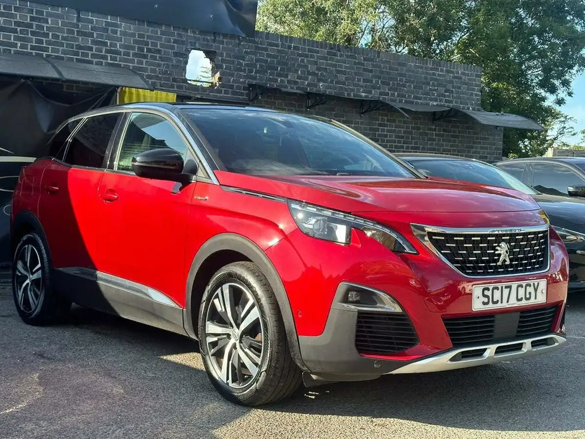 2017-peugeot-3008-suv-12-puretech-gt-line-suv-big-17