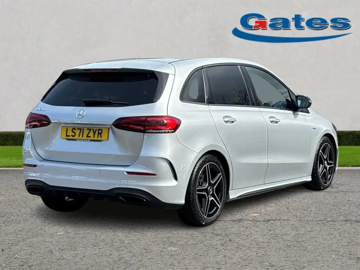 2022-mercedes-benz-b-class-13-b200-amg-line-premium-plus-edition-big-6