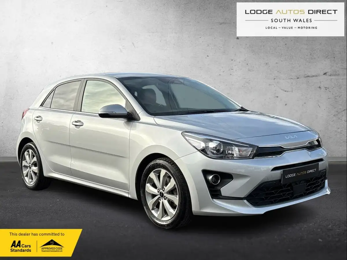 2022-kia-rio-10-t-gdi-3-big-0
