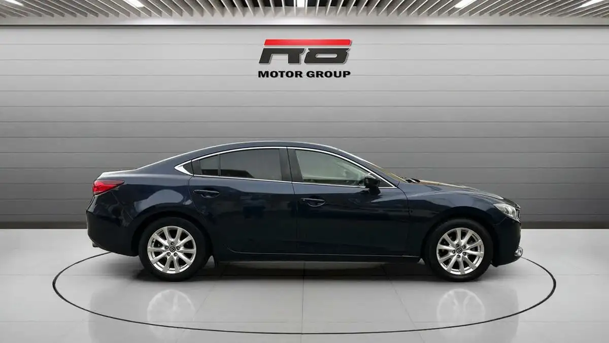 2014-mazda-mazda6-20-se-l-saloon-4d-auto-big-18