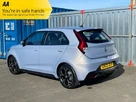 2022-mg-mg3-15-vti-tech-exclusive-nav-small-3