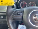 2022-mg-mg3-15-vti-tech-exclusive-nav-small-27
