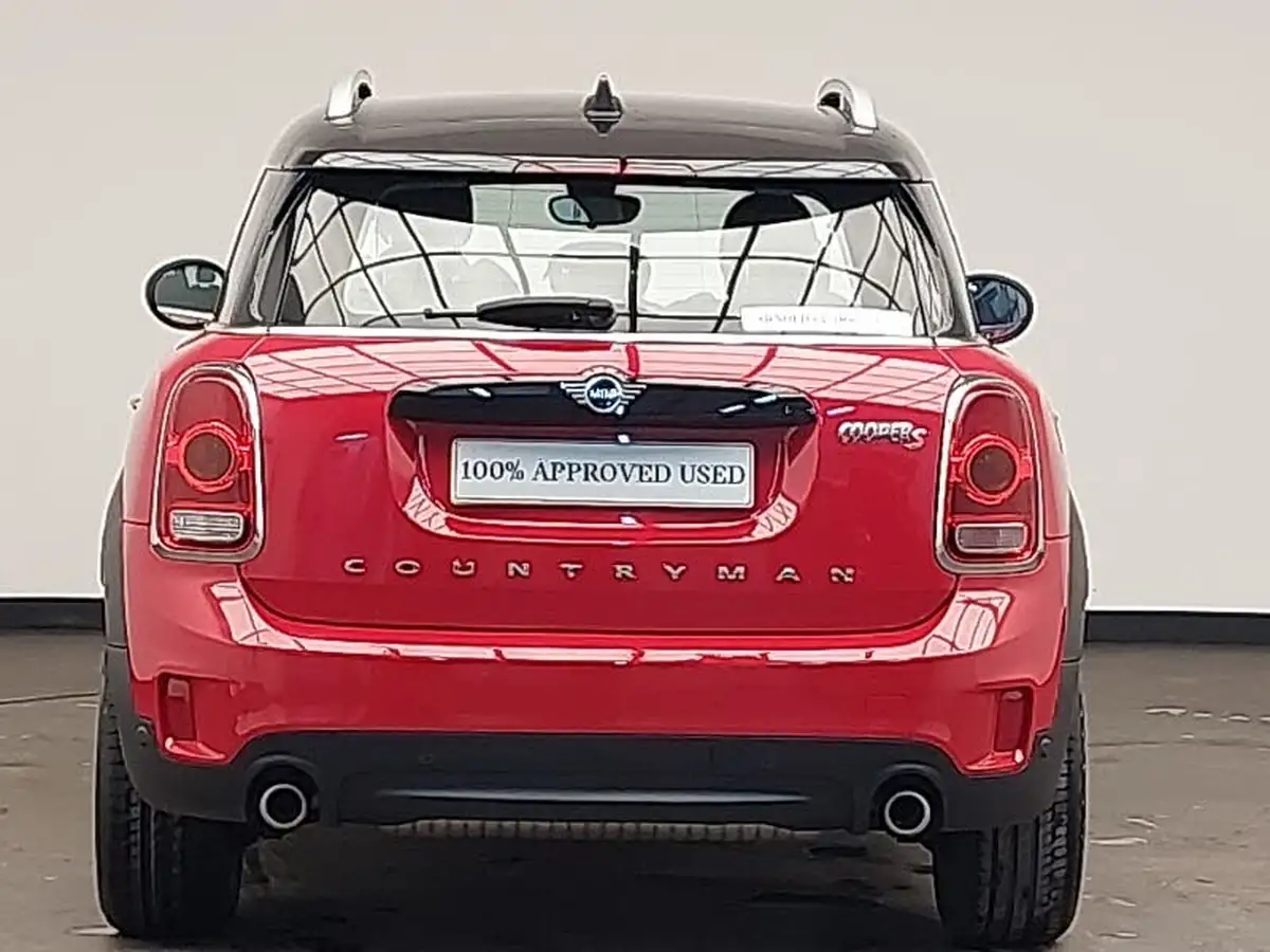 2019-mini-countryman-20-cooper-s-classic-ss-auto-big-14