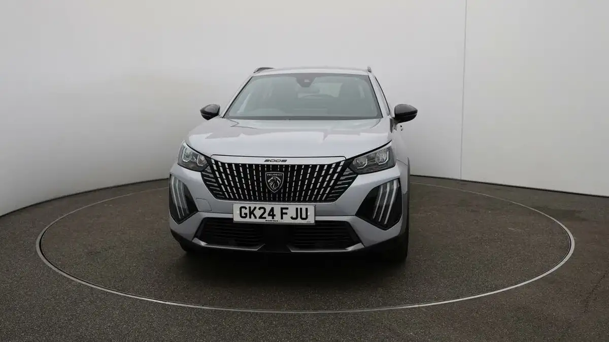 2024-peugeot-2008-suv-12-puretech-allure-130ps-big-37