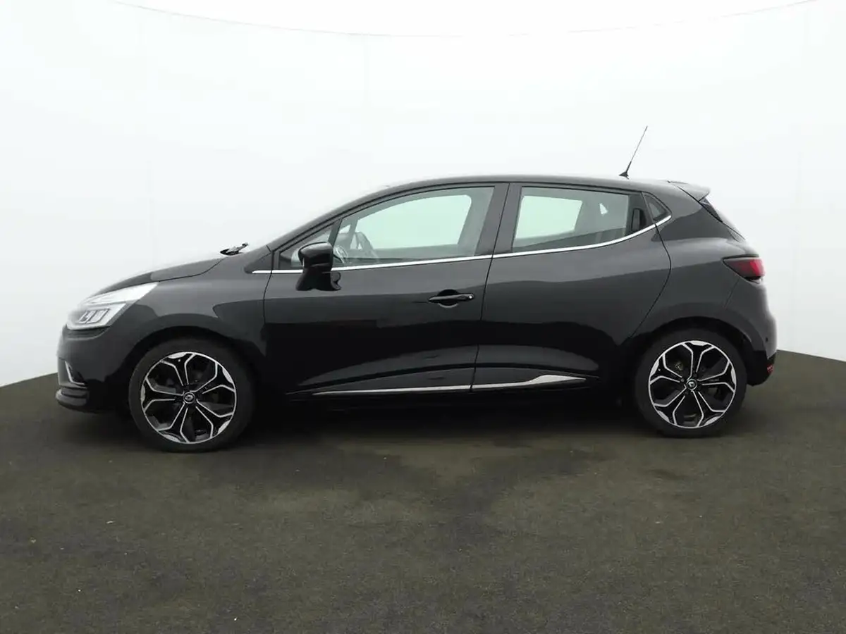 2017-renault-clio-12-tce-signature-nav-big-4