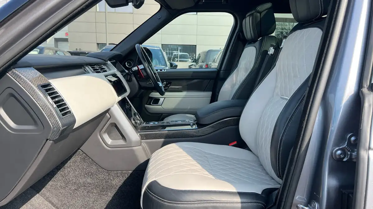 2021-land-rover-range-rover-50-v8-p565-svautobiography-dynamic-big-2