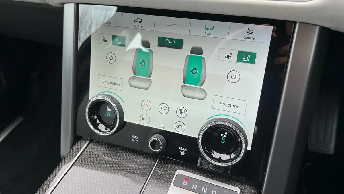 2021-land-rover-range-rover-50-v8-p565-svautobiography-dynamic-big-26