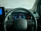 2023-citroen-berlingo-e-flair-xtr-m-size-small-21