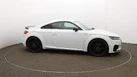 2019-audi-tt-coupe-20-40-tfsi-black-edition-small-37
