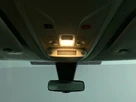 2023-citroen-berlingo-e-flair-xtr-m-size-small-17