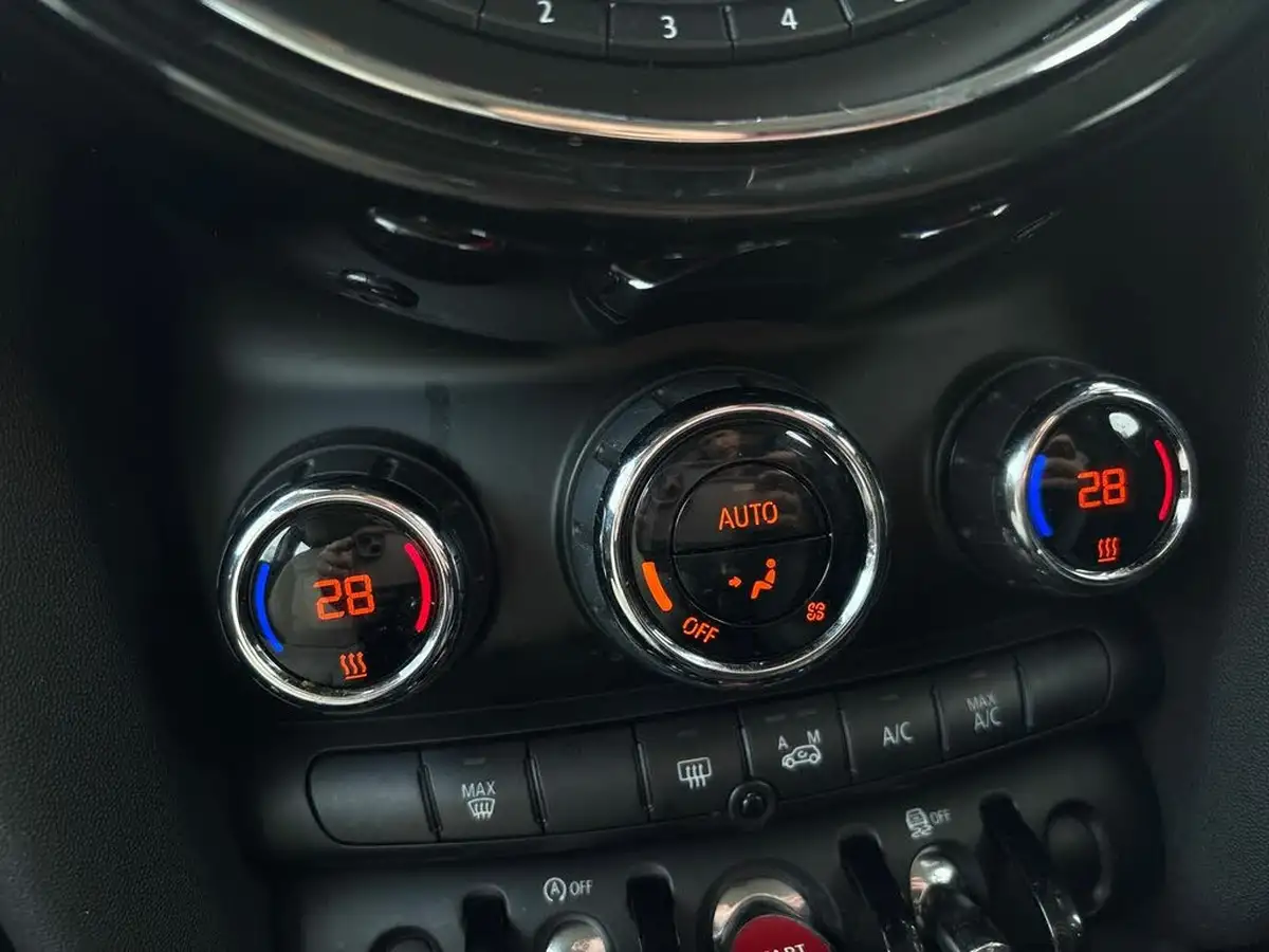 2015-mini-cooper-15td-cooper-d-114bhp-3d-big-13