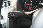 2015-volkswagen-caddy-20tdi-c20-trendline-bmt-102pseu6-small-35