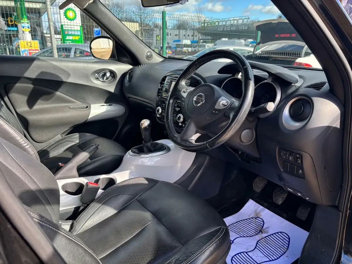 2012-nissan-juke-16-shiro-16v-1598cc-big-24