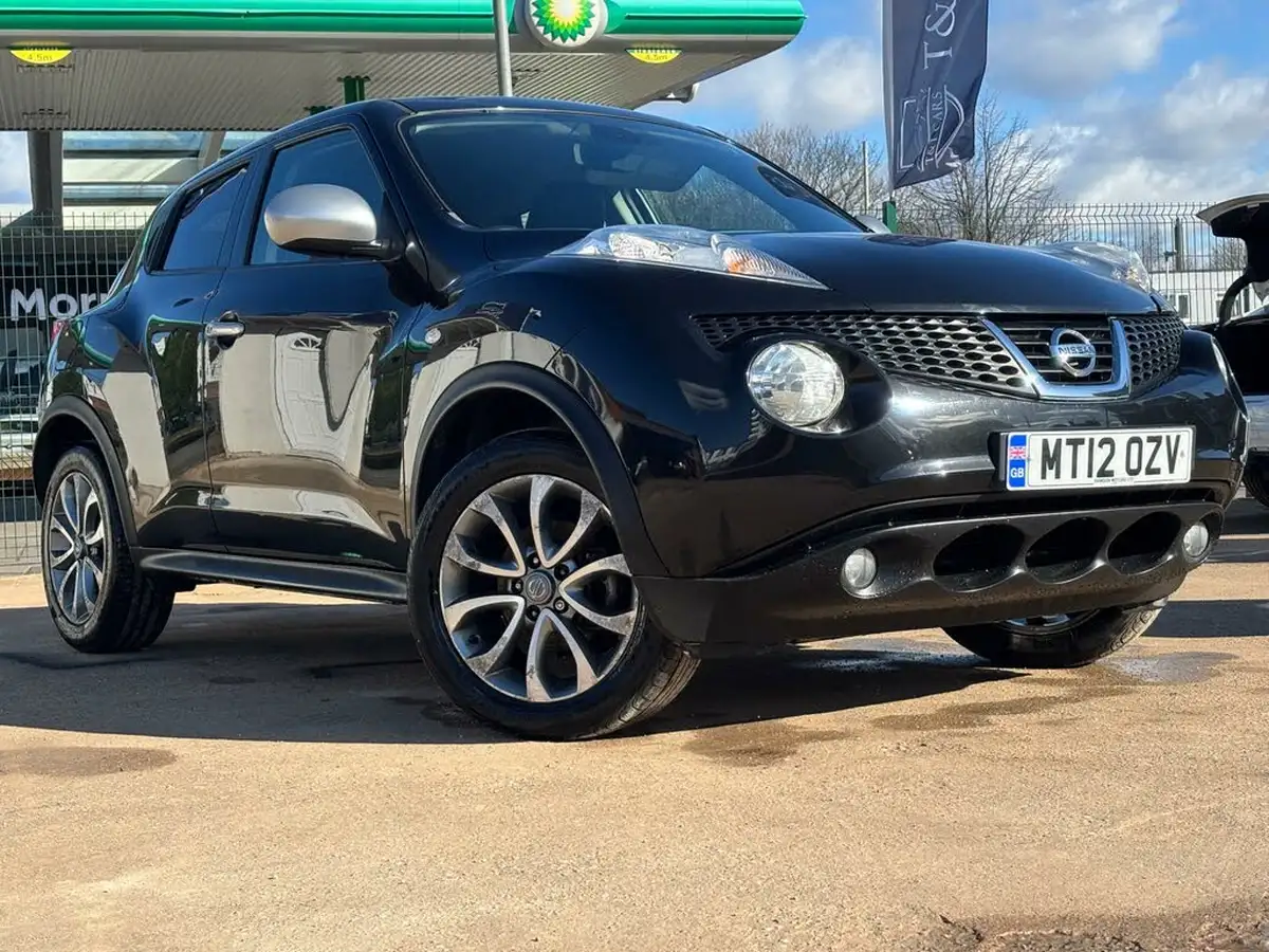 2012-nissan-juke-16-shiro-16v-1598cc-big-0