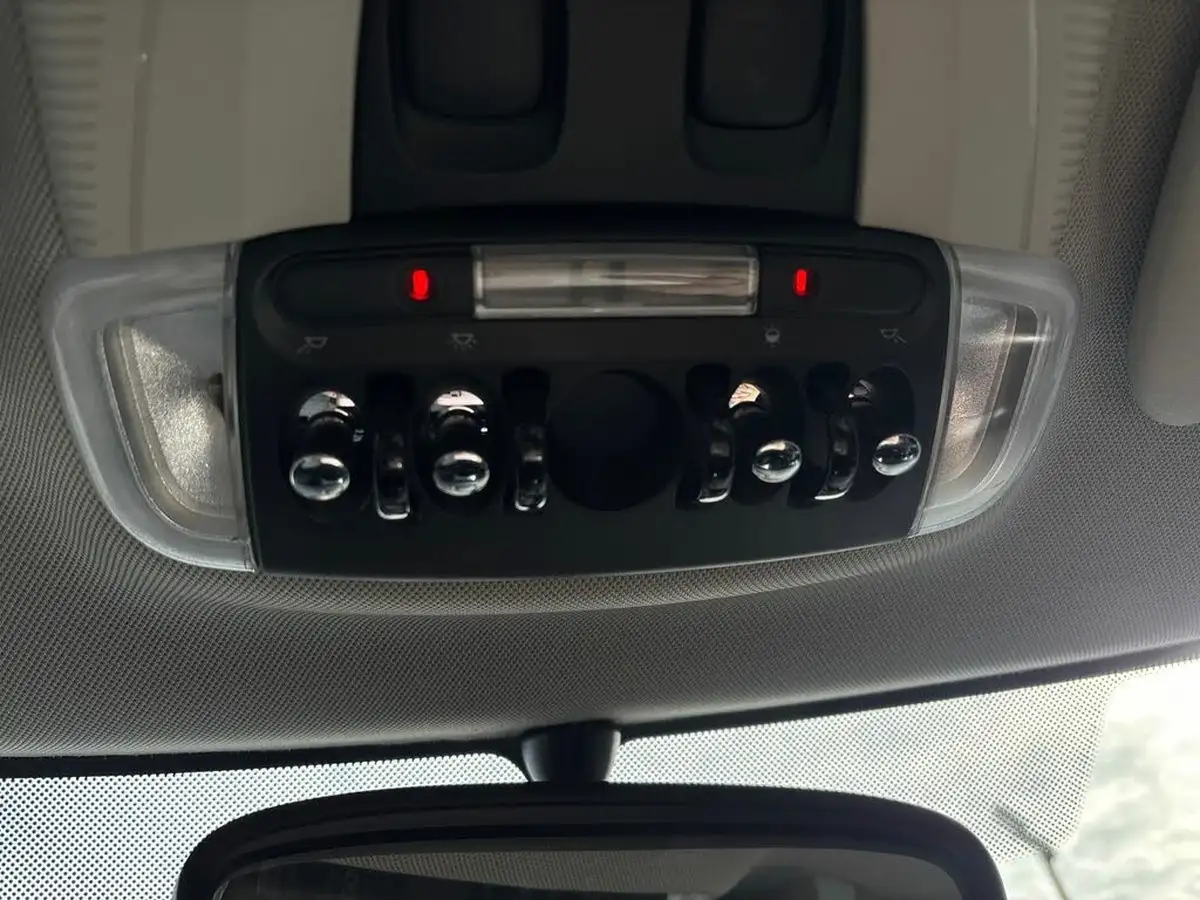 2015-mini-cooper-15td-cooper-d-114bhp-3d-big-37