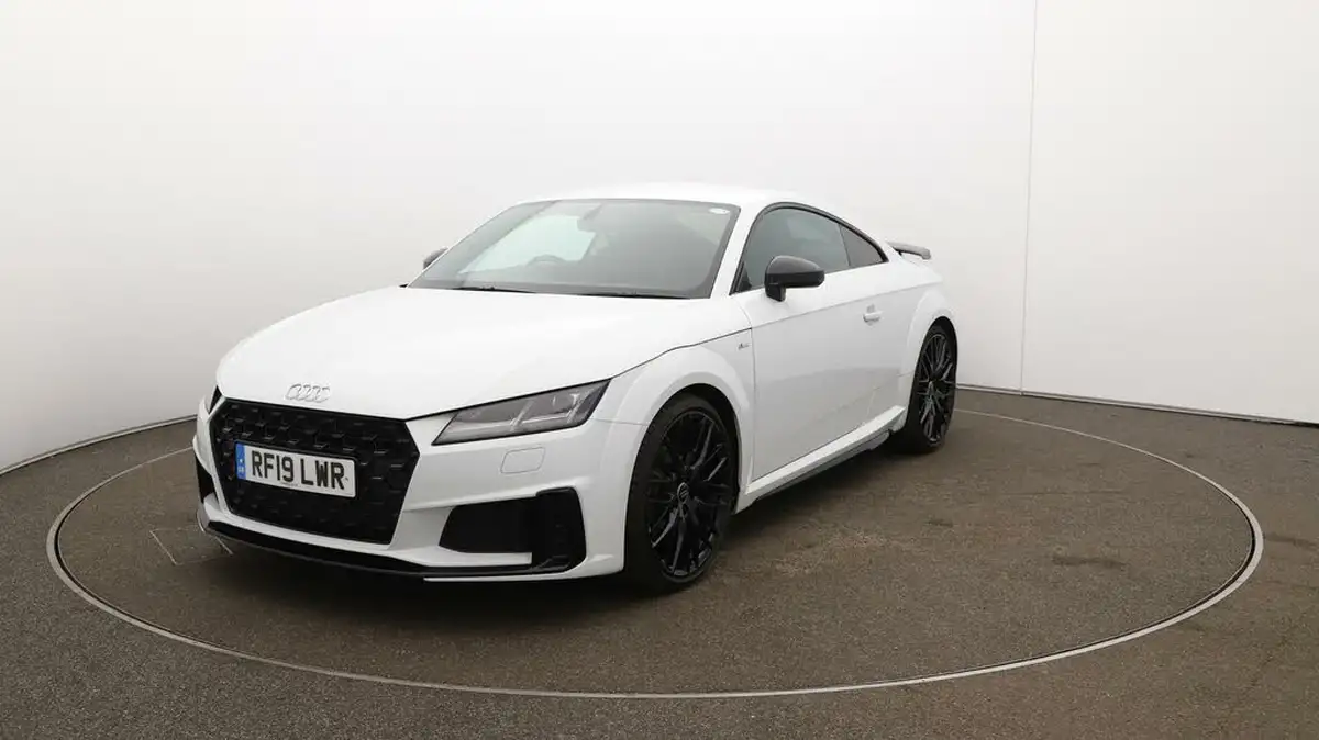 2019-audi-tt-coupe-20-40-tfsi-black-edition-big-26