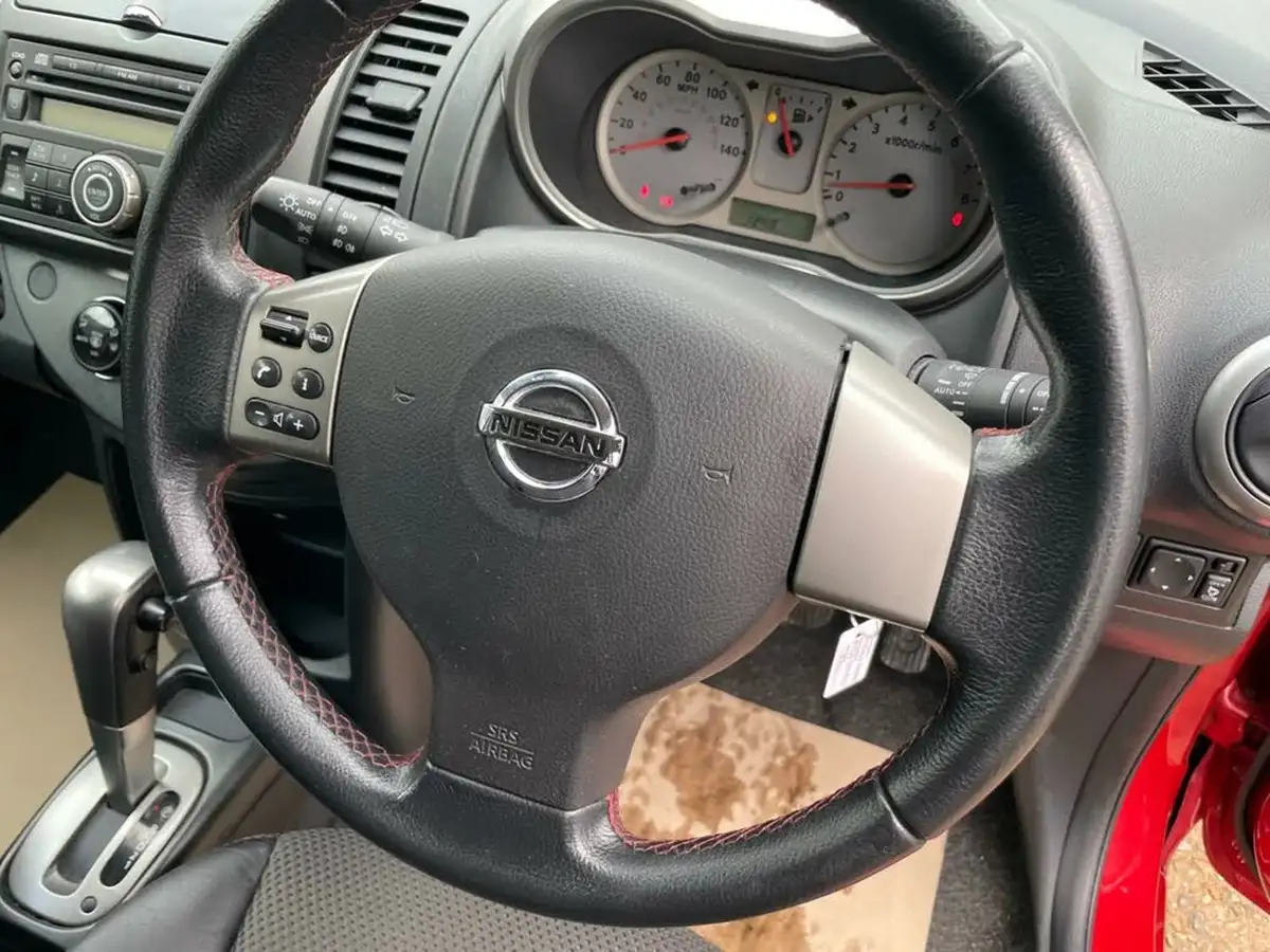 2008-nissan-note-16-tekna-auto-big-19
