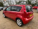 2008-nissan-note-16-tekna-auto-small-7