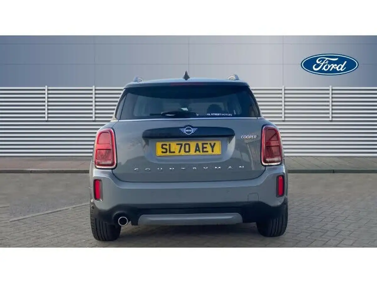 2020-mini-countryman-15-cooper-classic-auto-big-5